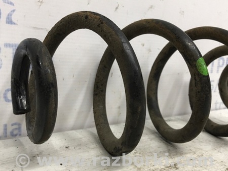 ФОТО Пружина задняя для Nissan X-Trail T32 /Rogue (2013-) Київ