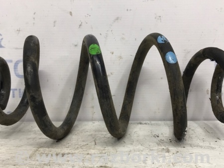 ФОТО Пружина задняя для Nissan X-Trail T32 /Rogue (2013-) Київ