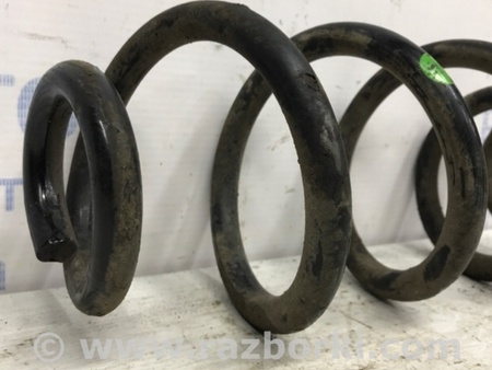 ФОТО Пружина задняя для Nissan X-Trail T32 /Rogue (2013-) Київ