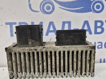 ФОТО Реле накала свечей для Nissan X-Trail T32 /Rogue (2013-) Київ