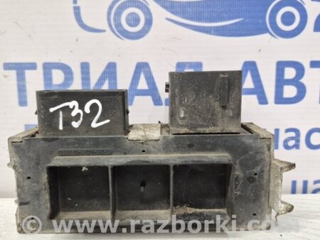 ФОТО Реле накала свечей для Nissan X-Trail T32 /Rogue (2013-) Київ