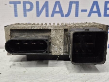 ФОТО Реле накала свечей для Nissan X-Trail T32 /Rogue (2013-) Київ