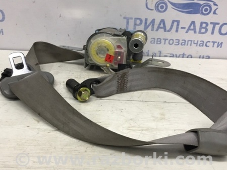 ФОТО Ремень безопасности передний левый для KIA Sorento BL Киев