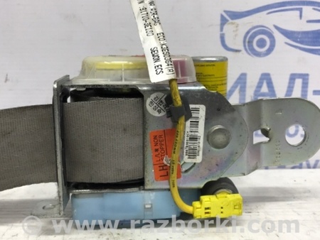 ФОТО Ремень безопасности передний левый для KIA Sorento BL Киев