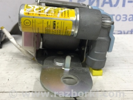 ФОТО Ремень безопасности передний левый для KIA Sorento BL Киев