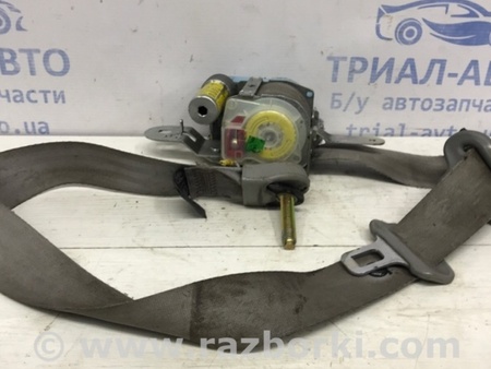 ФОТО Ремень безопасности передний правый для KIA Sorento BL Киев