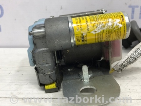 ФОТО Ремень безопасности передний правый для KIA Sorento BL Киев