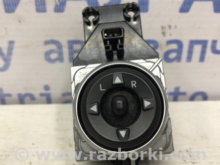 ФОТО Корректор зеркал для Hyundai i30 GD Киев