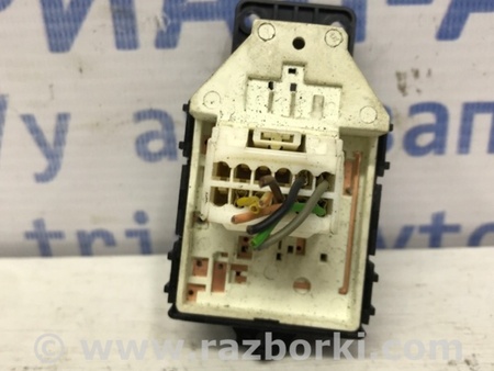 ФОТО Корректор зеркал для Hyundai i30 GD Киев