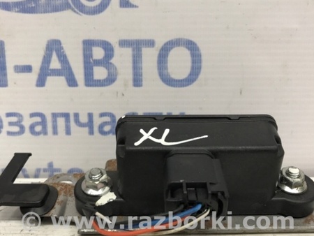 ФОТО Датчик курсовой устойчивости для Mitsubishi Outlander XL Киев