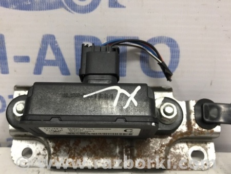 ФОТО Датчик курсовой устойчивости для Mitsubishi Outlander XL Киев