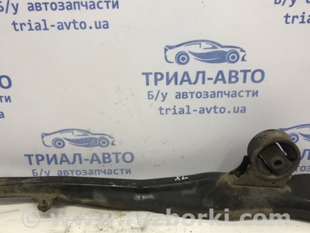 ФОТО Балка продольная для Mitsubishi Outlander XL Киев