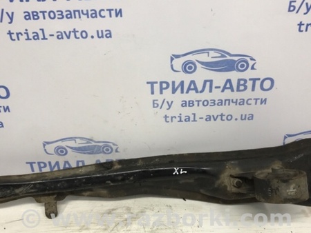 ФОТО Балка продольная для Mitsubishi Outlander XL Киев