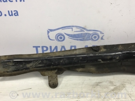 ФОТО Балка продольная для Mitsubishi Outlander XL Киев