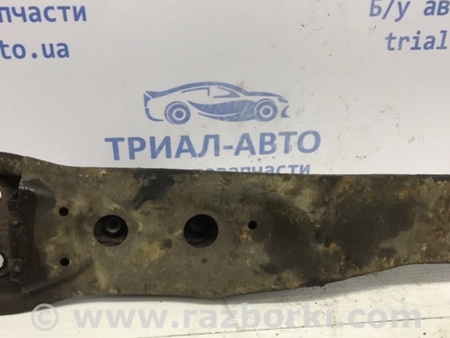 ФОТО Балка продольная для Mitsubishi Outlander XL Киев