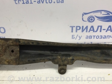ФОТО Балка продольная для Mitsubishi Outlander XL Киев