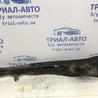 ФОТО Балка продольная для Mitsubishi Outlander XL Киев