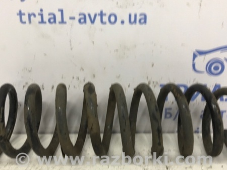 ФОТО Пружина задняя для Hyundai i30 GD Киев