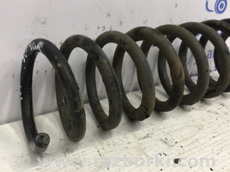 ФОТО Пружина задняя для Hyundai i30 GD Киев