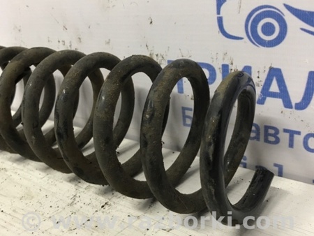 ФОТО Пружина задняя для Hyundai i30 GD Киев