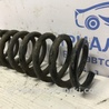 ФОТО Пружина задняя для Hyundai i30 GD Киев