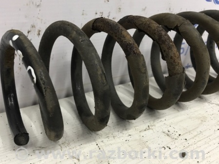 ФОТО Пружина задняя для Hyundai i30 GD Киев