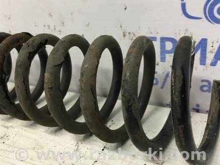 ФОТО Пружина задняя для Hyundai i30 GD Киев