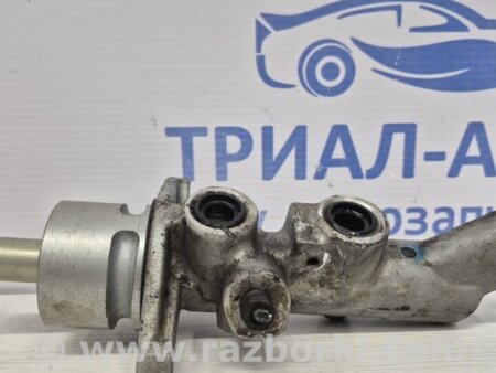 ФОТО Тормозной цилиндр главный для Hyundai i30 GD Киев