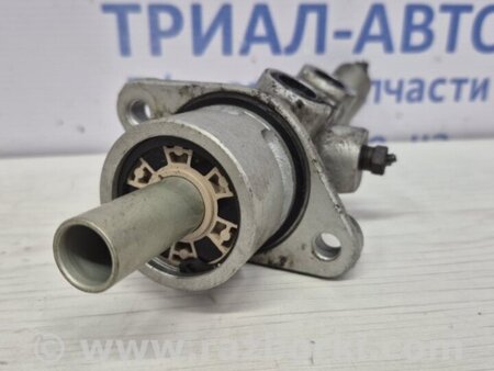 ФОТО Тормозной цилиндр главный для Hyundai i30 GD Киев