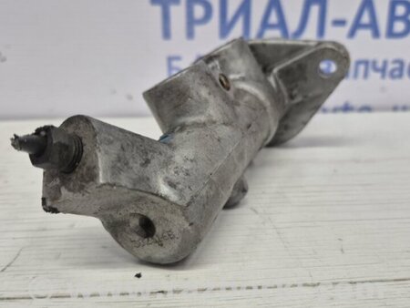 ФОТО Тормозной цилиндр главный для Hyundai i30 GD Киев