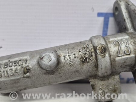 ФОТО Тормозной цилиндр главный для Hyundai i30 GD Киев