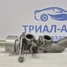 Тормозной цилиндр главный Hyundai i30 GD