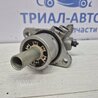 ФОТО Тормозной цилиндр главный для Hyundai i30 GD Киев