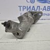ФОТО Тормозной цилиндр главный для Hyundai i30 GD Киев