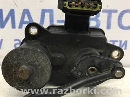ФОТО Привод заслонки впускного коллектора для Hyundai i30 GD Киев