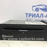Чейнджер CD Nissan X-Trail T31 (2007-2014)