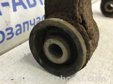 ФОТО Рычаг передний верхний правый для Mitsubishi Pajero Wagon 4 Киев