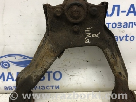 ФОТО Рычаг передний верхний правый для Mitsubishi Pajero Wagon 4 Киев