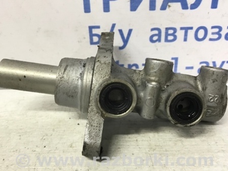 ФОТО Тормозной цилиндр главный для Mitsubishi Outlander XL Київ