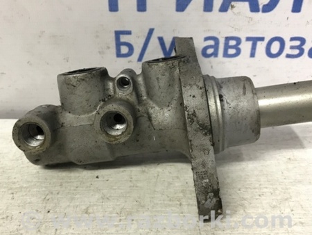 ФОТО Тормозной цилиндр главный для Mitsubishi Outlander XL Київ