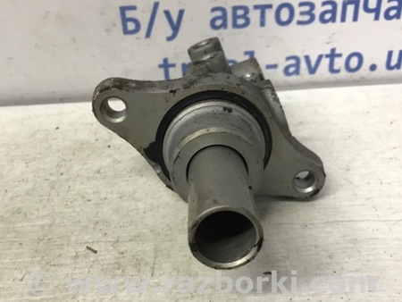 ФОТО Тормозной цилиндр главный для Mitsubishi Outlander XL Київ