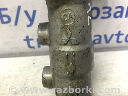 ФОТО Тормозной цилиндр главный для Mitsubishi Outlander XL Київ