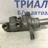 ФОТО Тормозной цилиндр главный для Mitsubishi Outlander XL Київ
