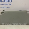 ФОТО Козырек солнцезащитный правый для Mitsubishi Outlander XL Київ