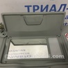 ФОТО Козырек солнцезащитный левый для Mitsubishi Outlander XL Киев