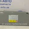 ФОТО Козырек солнцезащитный левый для Mitsubishi Outlander XL Киев