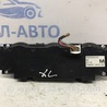 ФОТО Блок управления кондиционером для Mitsubishi Outlander XL Київ
