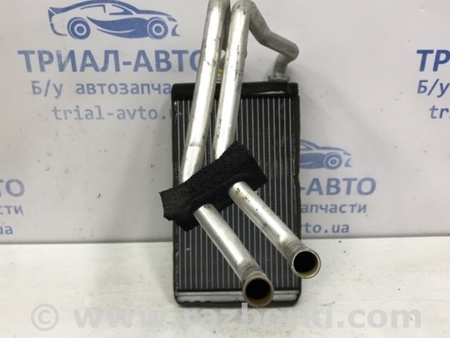 ФОТО Радиатор печки для Mitsubishi Outlander XL Київ