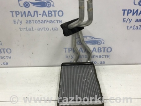 ФОТО Радиатор печки для Mitsubishi Outlander XL Київ
