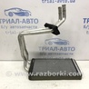 ФОТО Радиатор печки для Mitsubishi Outlander XL Київ